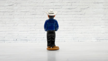 Paisa