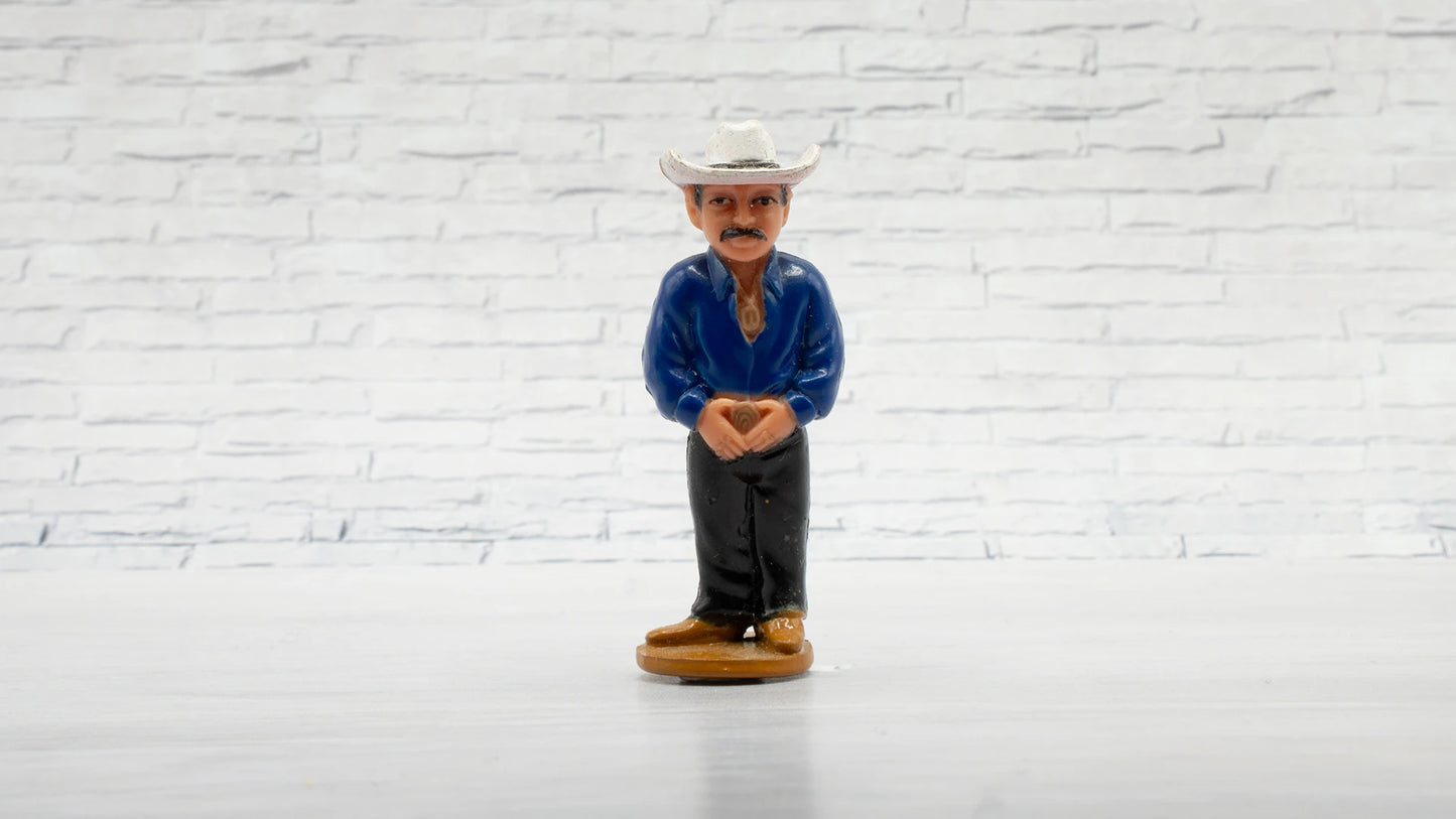 Paisa