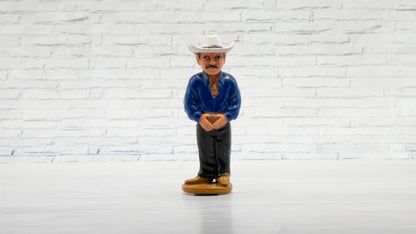 Paisa