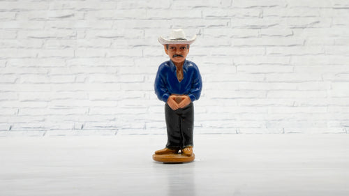 Paisa
