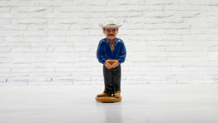 Paisa
