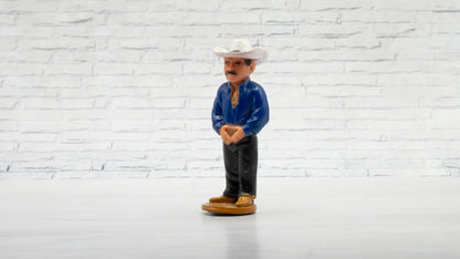 Paisa