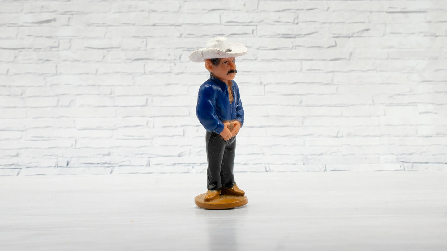 Paisa