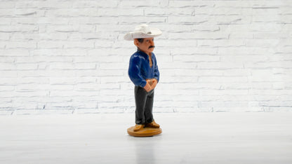Paisa
