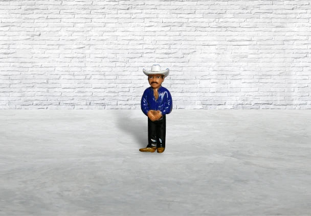 Paisa
