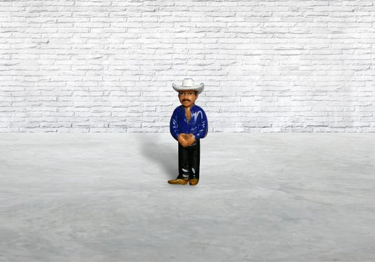 Paisa