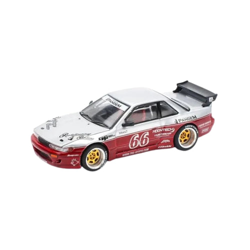 Pandem Silvia S13 - MOONTECH