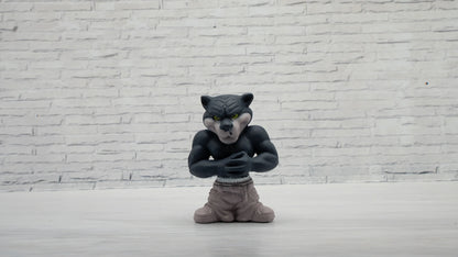 Panther