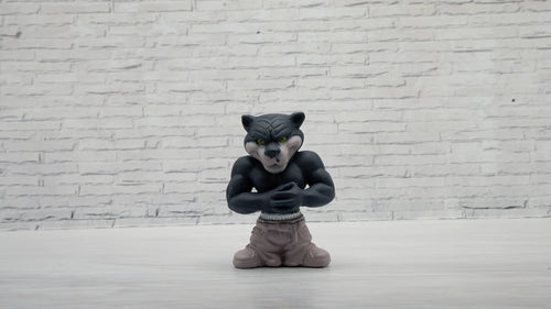 Panther