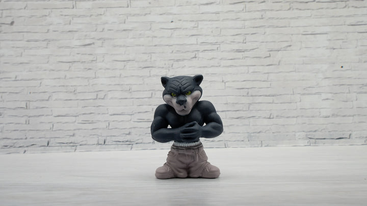 Panther