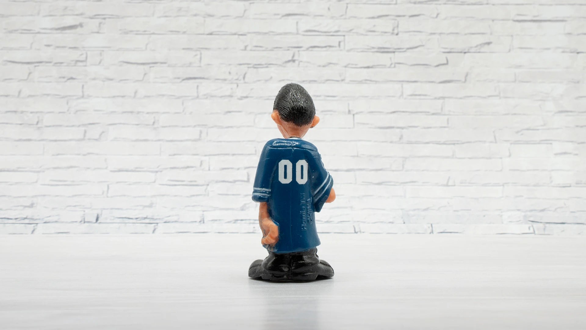 Homies Series 2 Toy