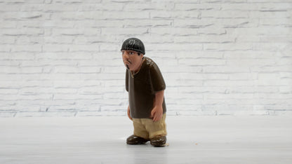 Peanut