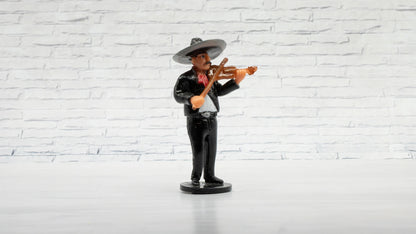 Pedro