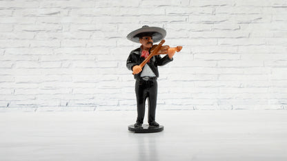 Pedro