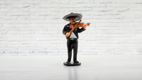 Pedro