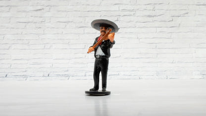 Pedro