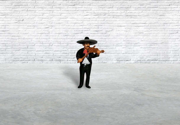 Pedro