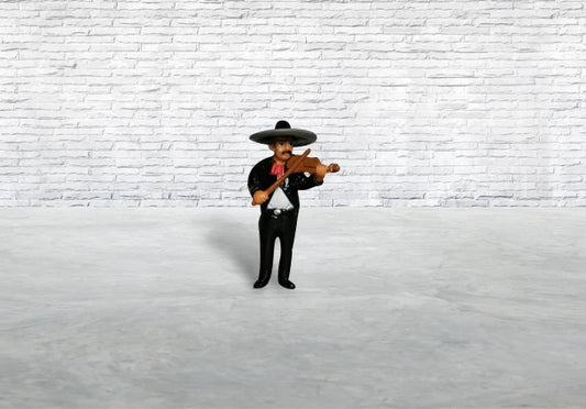 Pedro
