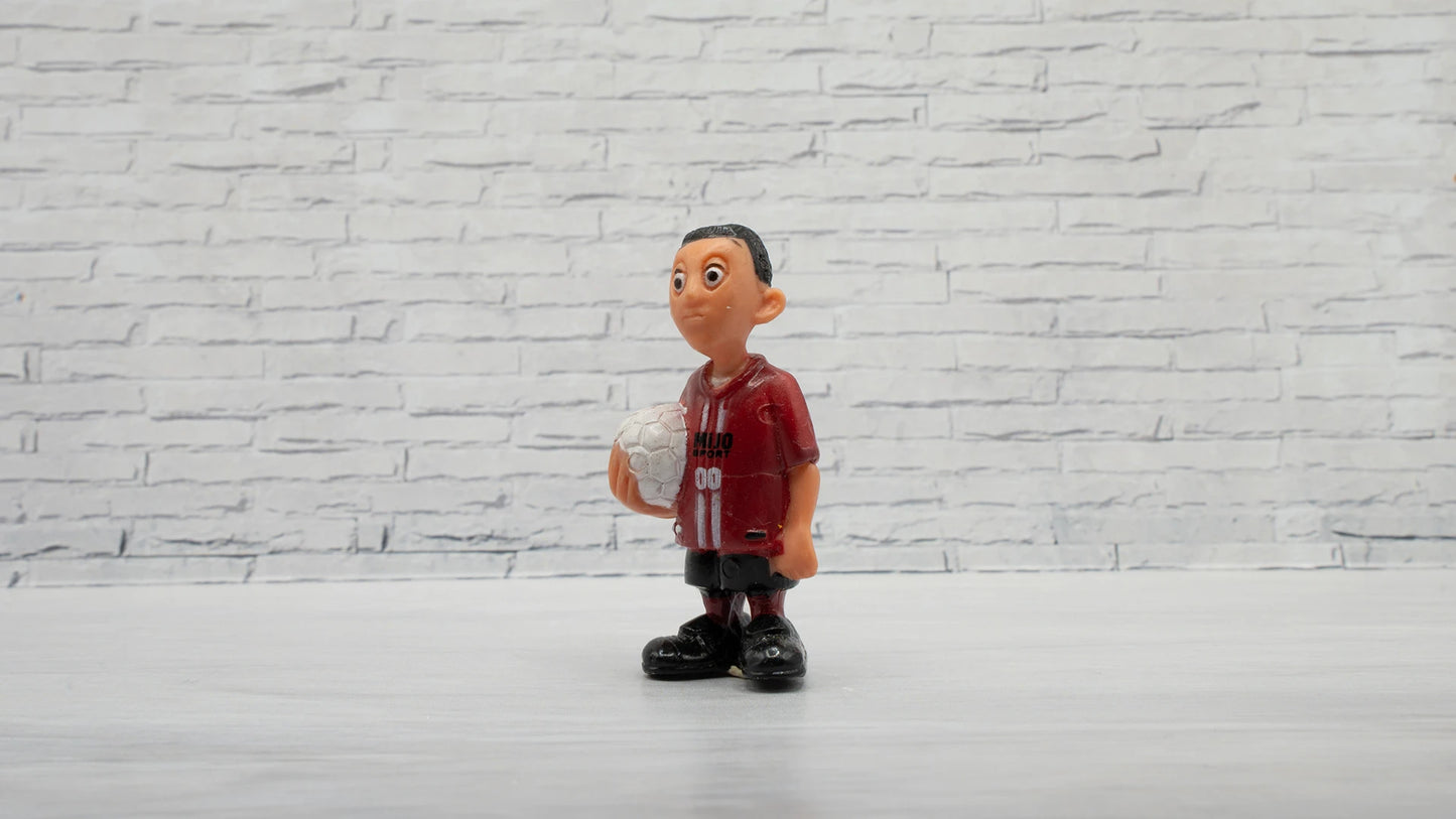 Pedro