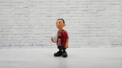 Pedro