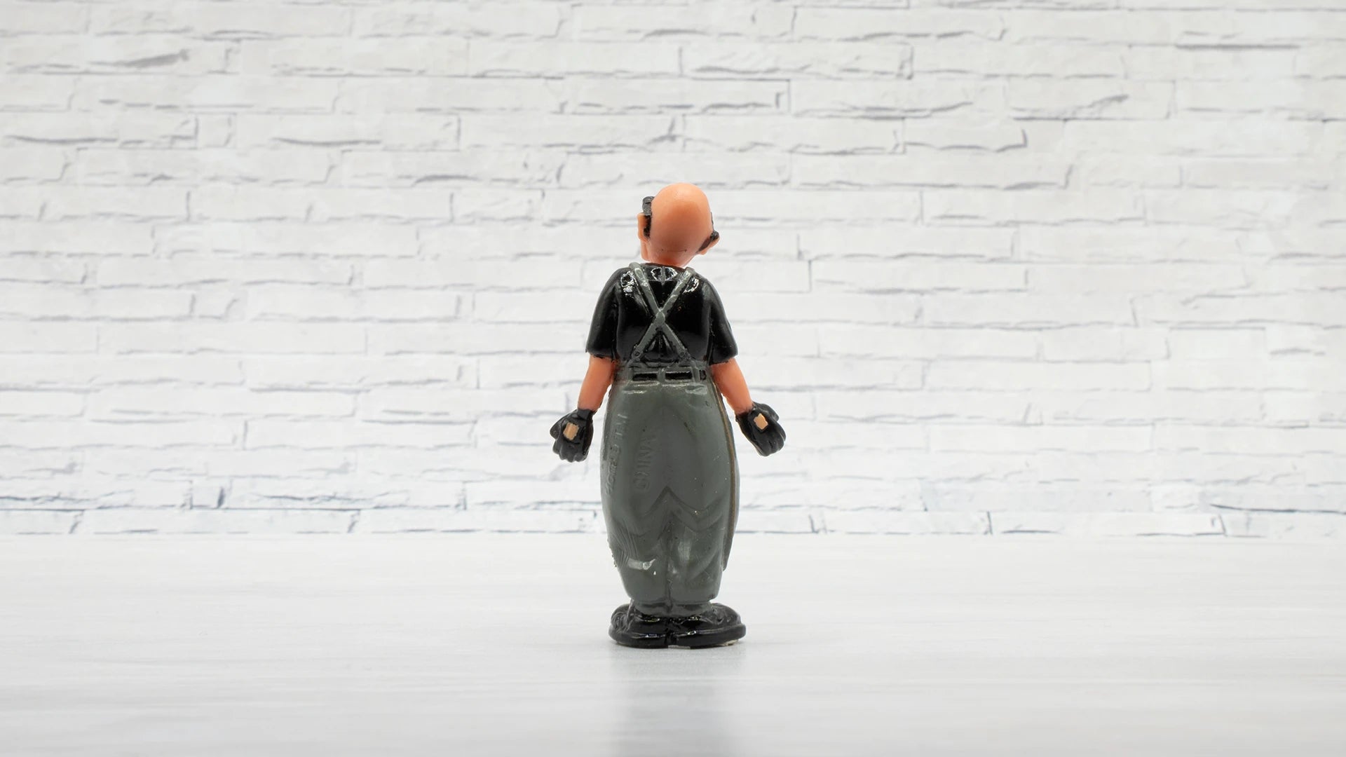 Pelon Homies Series 2 Toy