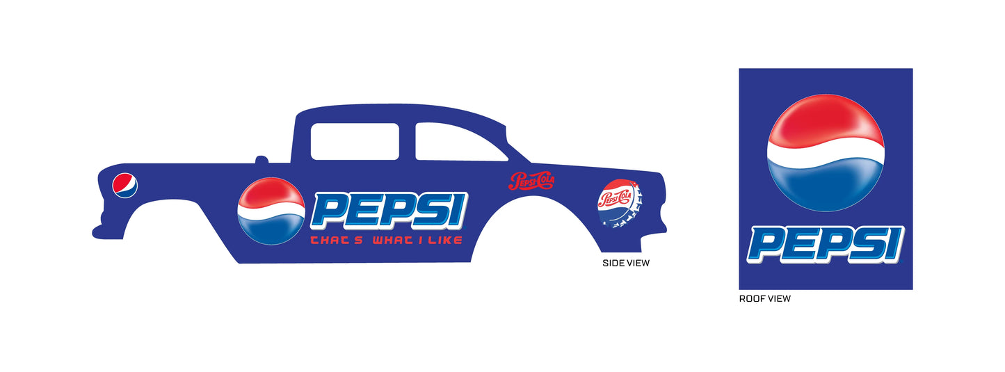 Pepsi 01