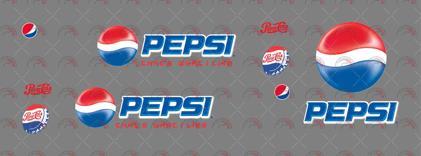 Pepsi 01
