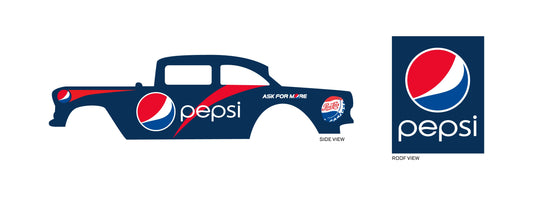 Pepsi 02