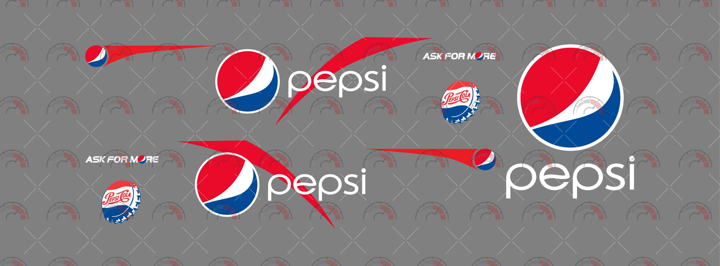 Pepsi 02