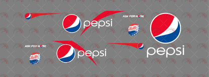 Pepsi 02