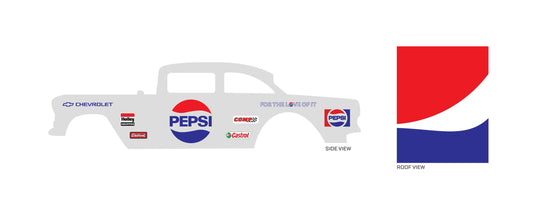 Pepsi R02