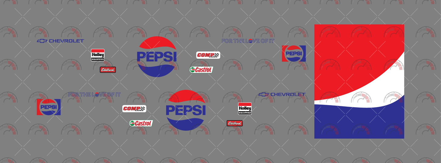 Pepsi R02
