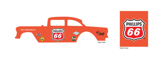 Phillips 66