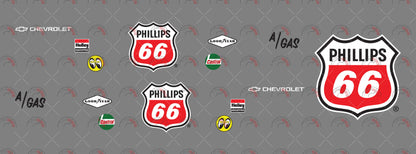Phillips 66