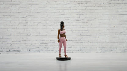 Pinky
