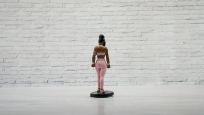 Pinky