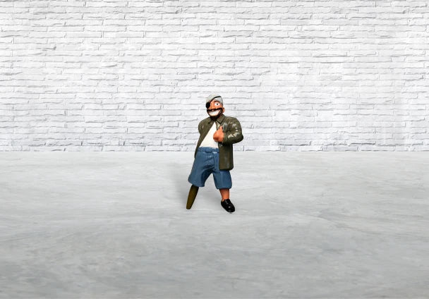 Pirate