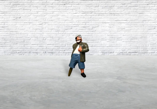 Pirate