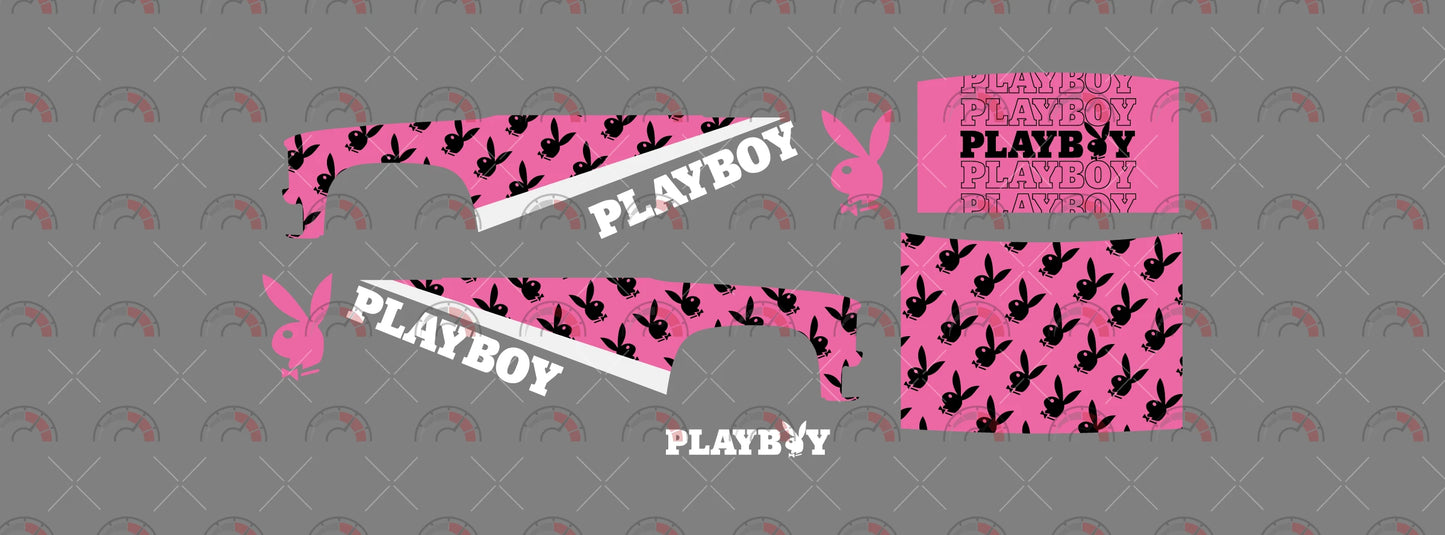 Playboy 01