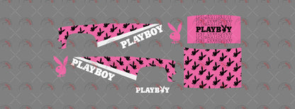 Playboy 01