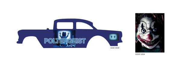 Poltergeist
