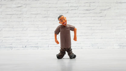 Puppet