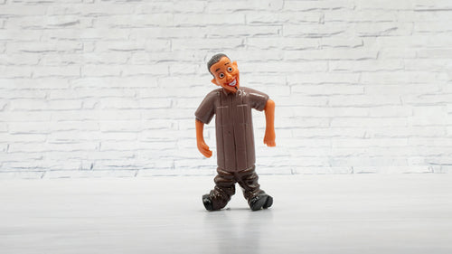 Puppet