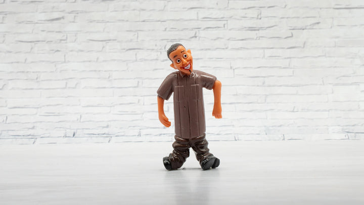 Puppet