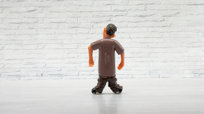 Puppet