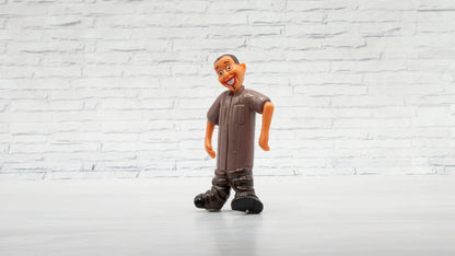 Puppet