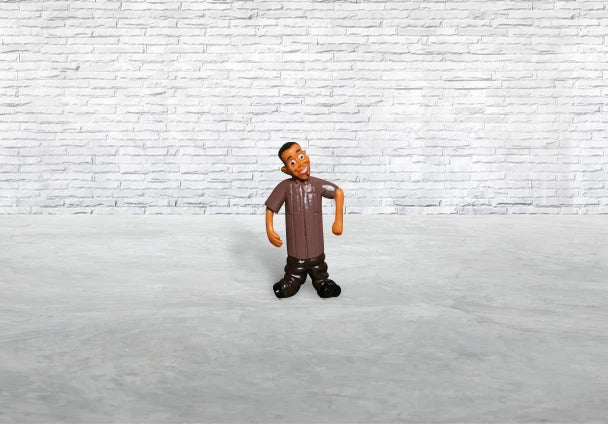 Puppet