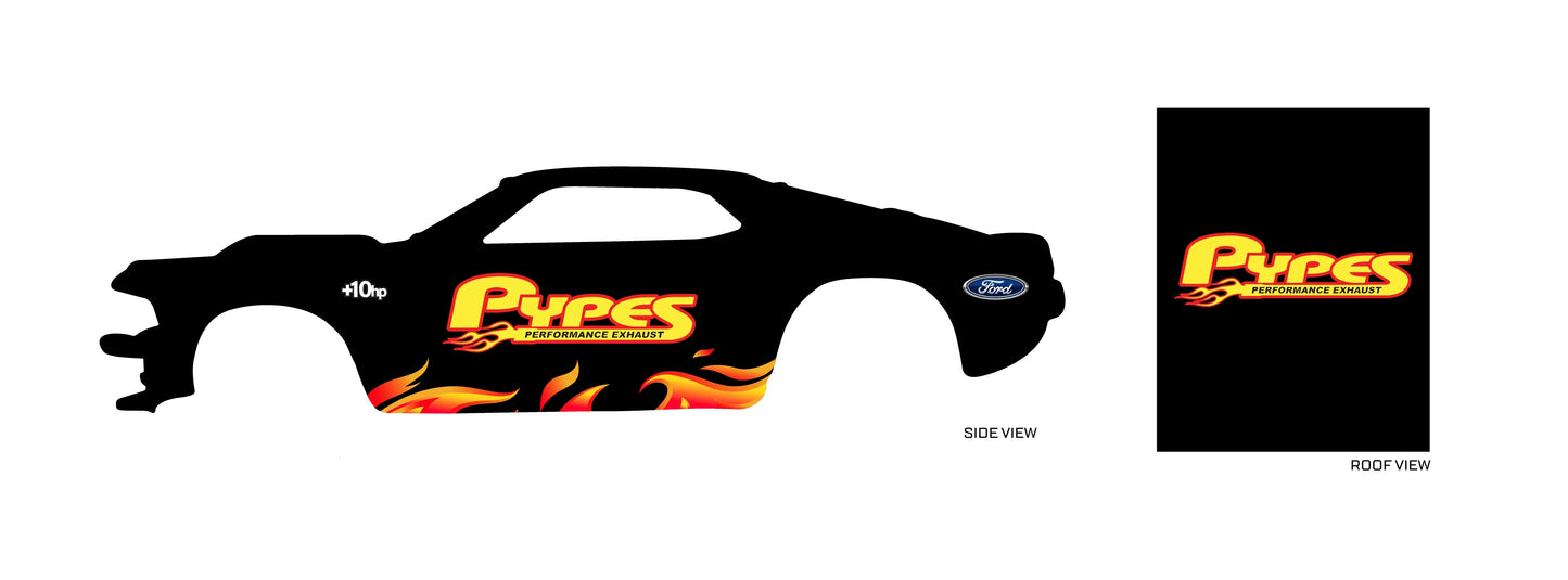 Pypes