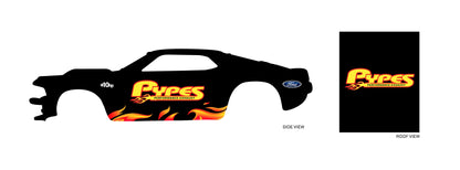 Pypes