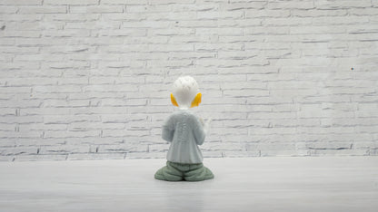 Quacky